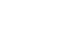 danielacarosioadvsassociados.com