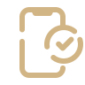 icons8-aprovado-para-smartphone-96-85x85