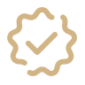 icons8-cracha-verificado-96-85x85