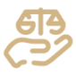 icons8-cuidados-com-o-peso-96-85x85