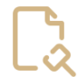 icons8-documento-de-politica-96-85x85
