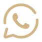 icons8-whatsapp-96-85x85